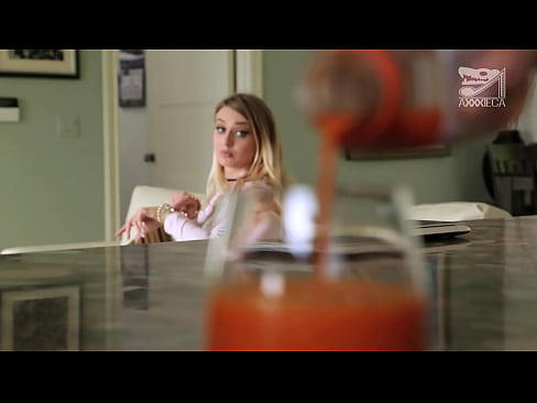 ❤️ ສາວຮ້ອນທີ່ມີ tits ໃຫຍ່ແລະ pussy ໃກ້ຊິດໄດ້ຮັບ cock ຈາກ loser, ແຕ່ຍາກຫຼາຍ ❤  ເພດ ທີ່ lo.tuberxxx.ru ❌