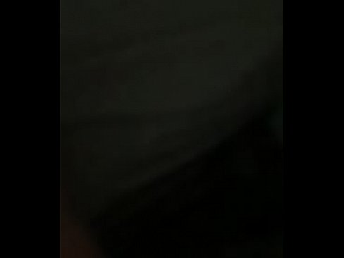 ❤️ ໂຮງຫມໍພະຍາບານຮ້ອນ bitch ເປັນມະເຮັງ ❤  ເພດ ທີ່ lo.tuberxxx.ru ❌