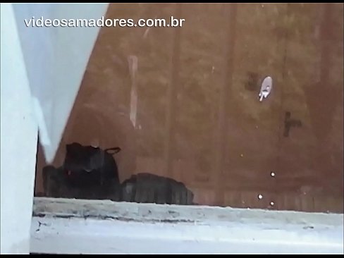 ❤️ ຜູ້ຊາຍຮອນເບິ່ງແຟນກັບຜູ້ຊາຍຄົນອື່ນ, ການບັນທຶກວິດີໂອ fuck ໂດຍບໍ່ມີການລົບກວນຄູ່ຜົວເມຍ ❤  ເພດ ທີ່ lo.tuberxxx.ru ❌