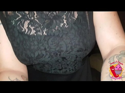 ❤️ Slutty ເອື້ອຍລ້ຽງໃຫ້ເຂົາ blowjob ແລະແອສປາໂຍນ ❤  ເພດ ທີ່ lo.tuberxxx.ru ❌
