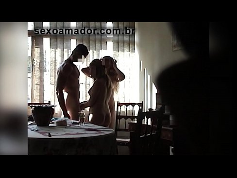 ❤️ ຫມູ່ເພື່ອນຮ່ວມເພດເຊື້ອເຊີນຜູ້ຊາຍຍັກໃຫຍ່ແລະສາມຄົນກັບລາວ ❤  ເພດ ທີ່ lo.tuberxxx.ru ❌