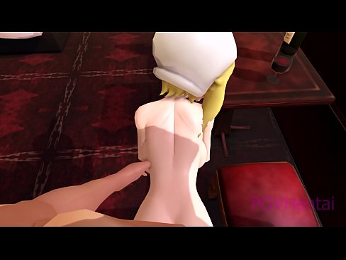 ❤️ Fiona shepherdess ມະເຮັງ hentai ❤  ເພດ ທີ່ lo.tuberxxx.ru ❌