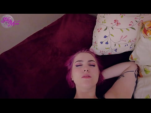 ❤️ ເພື່ອນຮ່ວມຫ້ອງຮຽນ Slutty ຂໍໃຫ້ຂ້າມ OBG ກັບນາງ, ດັ່ງນັ້ນພວກເຮົາ fucked ໂດຍບໍ່ມີການຖົງຢາງອະນາໄມ ❤  ເພດ ທີ່ lo.tuberxxx.ru ❌