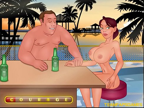 ❤️ Crawling ປິ່ນປົວເດັກນ້ອຍຢູ່ bdsm resort 2 ❤  ເພດ ທີ່ lo.tuberxxx.ru ❌