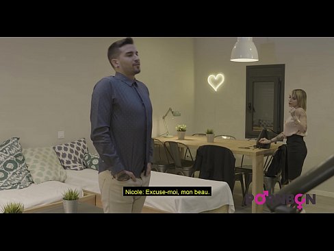 ❤️ PORNBCN 4K One mature woman with big tits want to be anal fucked young gigolo with big dick blowjob amortism hard fuck hand job dog style pussy lick orgasm ຄຳບັນຍາຍພາສາຝຣັ່ງ ❤  ເພດ ທີ່ lo.tuberxxx.ru ❌