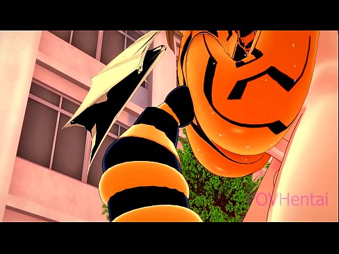 ❤️ Monster ສາວ Wasp ❤  ເພດ ທີ່ lo.tuberxxx.ru ❌