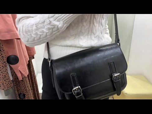 ❤️ masturbation ສາທາລະນະຂອງ bitch ຫນຸ່ມ FeralBerry ກັບ dildo ໃນຫ້ອງ fitting ໄດ້ ❤  ເພດ ທີ່ lo.tuberxxx.ru ❌