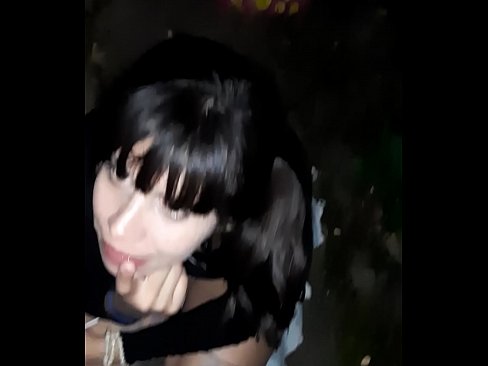 ❤️ ຢູ່ຕາມຖະຫນົນການໃຄ່ບວມ penis ໃນການແລກປ່ຽນສໍາລັບເຂົ້າຫນົມອົມ ❤  ເພດ ທີ່ lo.tuberxxx.ru ❌