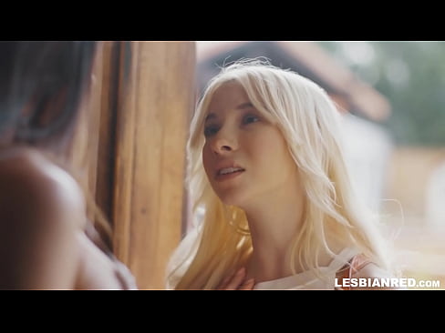 ❤️ ເດັກຍິງກັບມາເຮືອນສອງສາມເດືອນຕໍ່ມາແລະສິ້ນສຸດການກິນ pussy ຂອງແມ່ລ້ຽງຂອງນາງ ❤  ເພດ ທີ່ lo.tuberxxx.ru ❌