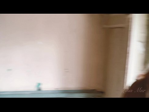 ❤️ ລົດຊາດຂອງການສ້າງຄວາມຫມັ້ນເຕືອນທ່ານໃນໄວເດັກຂອງທ່ານ? ❤  ເພດ ທີ່ lo.tuberxxx.ru ❌