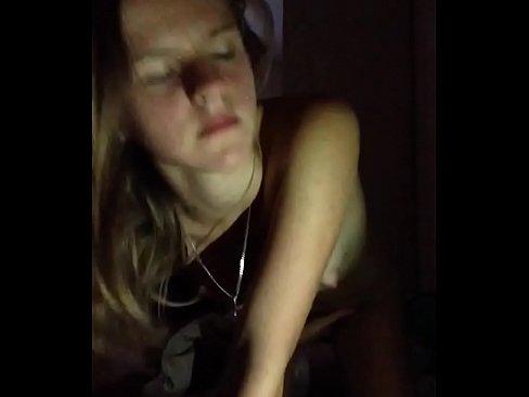 ❤️ ເດັກຍິງ masturbates ແລະ cums ❤  ເພດ ທີ່ lo.tuberxxx.ru ❌